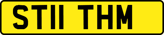 ST11THM