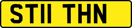 ST11THN