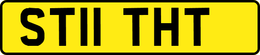 ST11THT