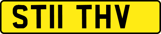ST11THV