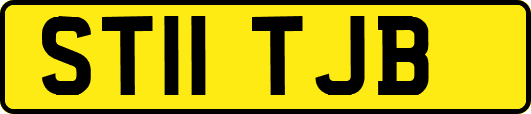 ST11TJB
