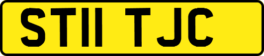 ST11TJC