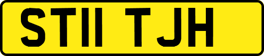 ST11TJH