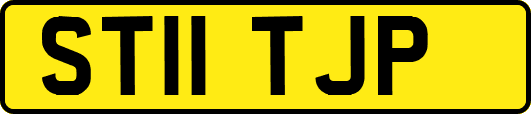 ST11TJP