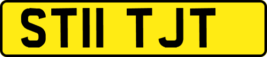 ST11TJT
