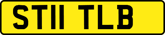 ST11TLB