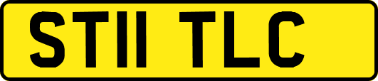 ST11TLC