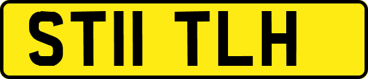 ST11TLH