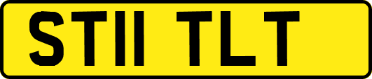 ST11TLT