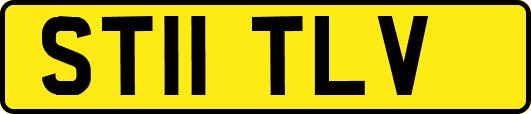 ST11TLV