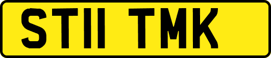 ST11TMK