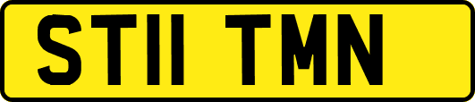 ST11TMN