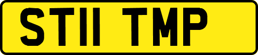 ST11TMP