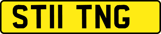 ST11TNG
