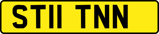 ST11TNN
