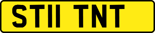 ST11TNT