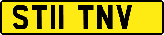 ST11TNV