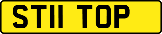 ST11TOP
