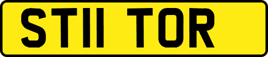 ST11TOR