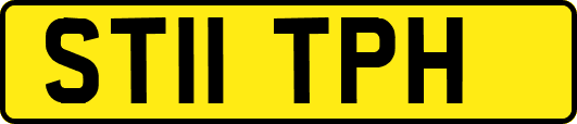 ST11TPH