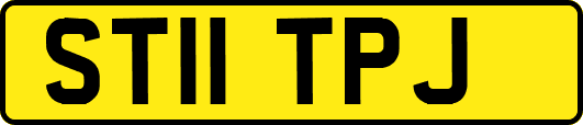 ST11TPJ