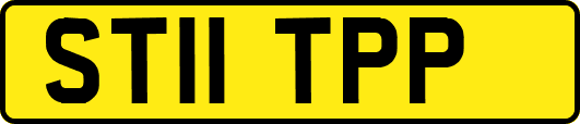 ST11TPP