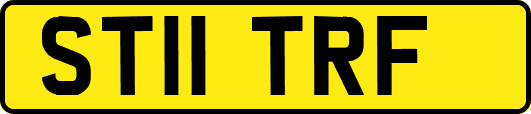 ST11TRF