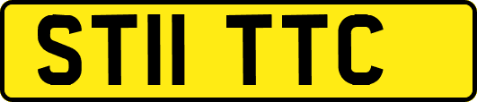 ST11TTC