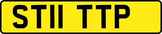 ST11TTP