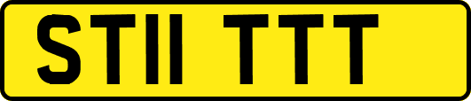ST11TTT