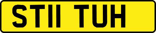 ST11TUH