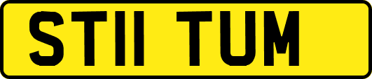 ST11TUM