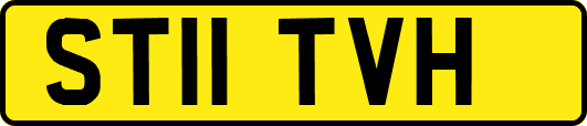 ST11TVH