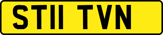 ST11TVN