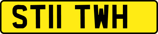 ST11TWH