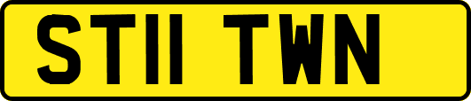 ST11TWN