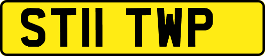 ST11TWP