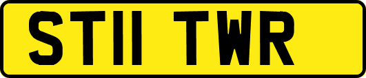 ST11TWR