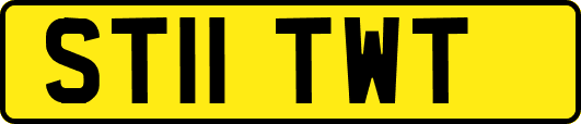 ST11TWT