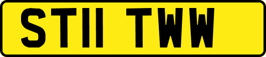 ST11TWW