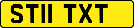 ST11TXT
