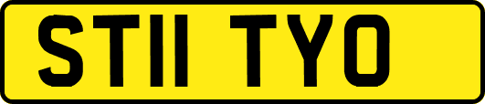 ST11TYO