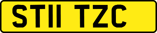 ST11TZC