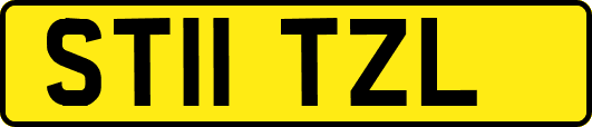 ST11TZL