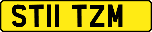 ST11TZM