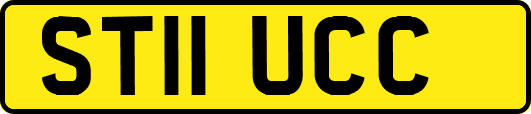 ST11UCC