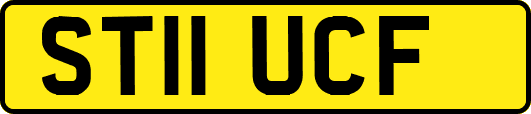 ST11UCF