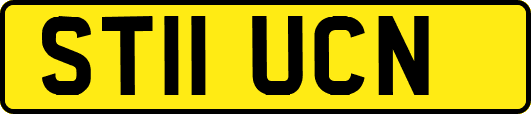 ST11UCN