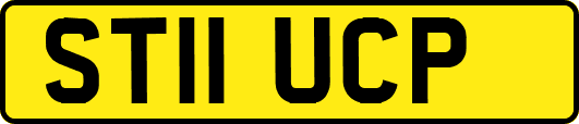 ST11UCP