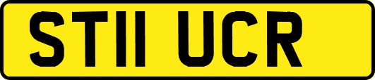 ST11UCR